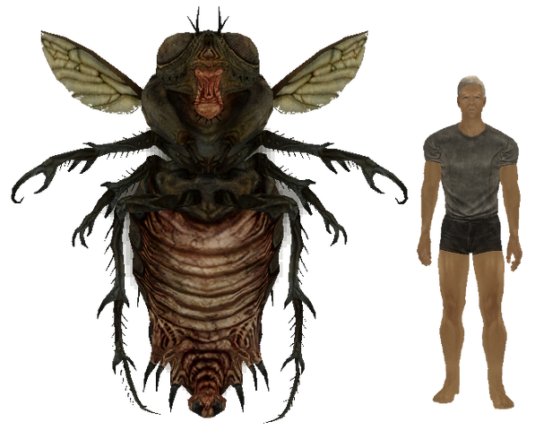 File:Legendary Bloatfly.png