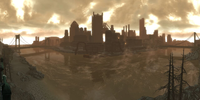 File:Monongahela River.jpg