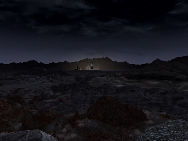 File:NewVegasWasteland.png