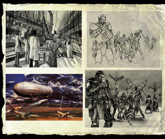 File:New art 15.jpg
