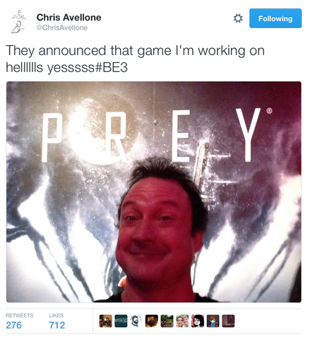 File:NewsAvellonePrey.png