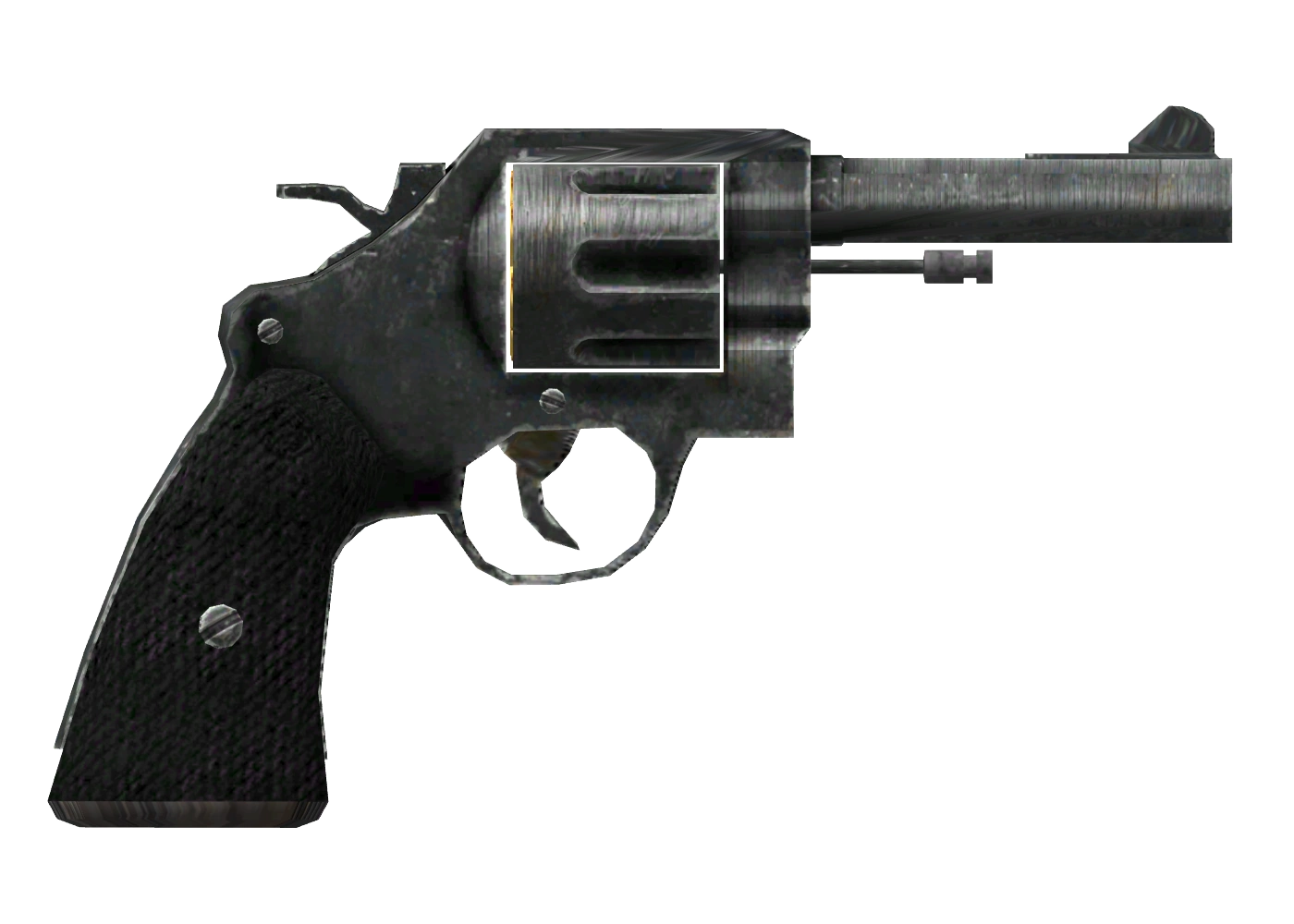 Image result for pistol