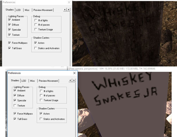 File:Whiskey Snakes Jr GECK.jpg