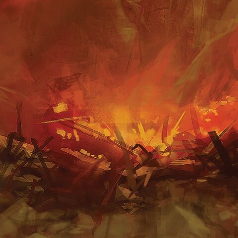 File:Art-litho-fo-ashesofmegaton-zoom.jpg