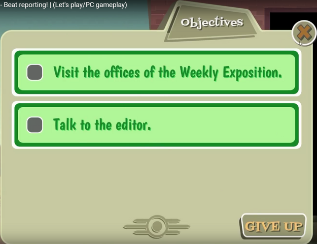 File:Beat Reporting Objectives.png