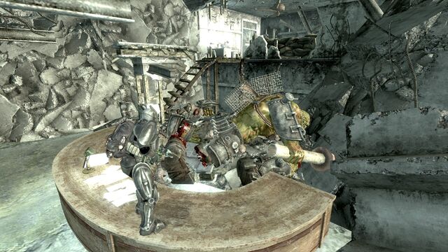File:Dead Behemoth Receptionist.jpg