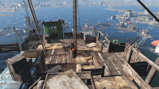 File:FO4 Libertalia (8).jpg