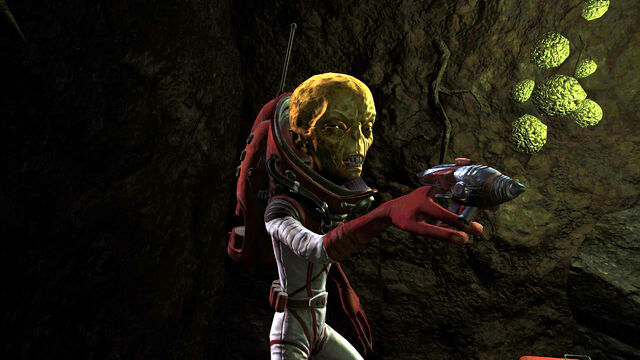 File:Fallout 4 Alien Closeup.jpg
