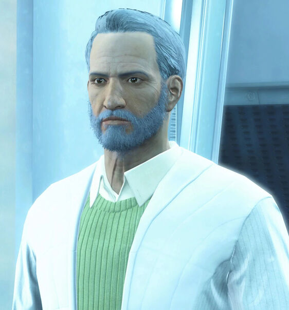 File:Fo4Shaun(Father).jpg