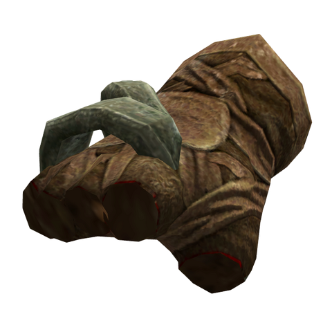 File:Lily's gauntlet.png