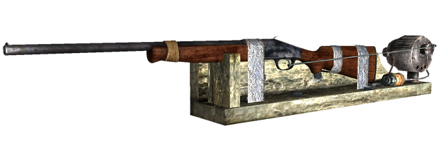File:Rigged shotgun.png