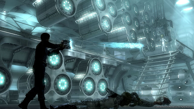 File:Alien Atomizer.jpg