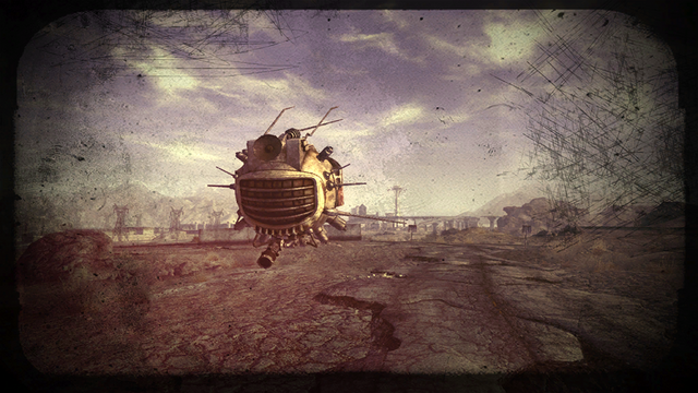 File:ED-E end slide 02.png