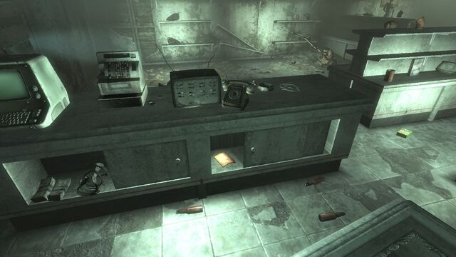 File:FO3 PI WarringtonLucky's.jpg