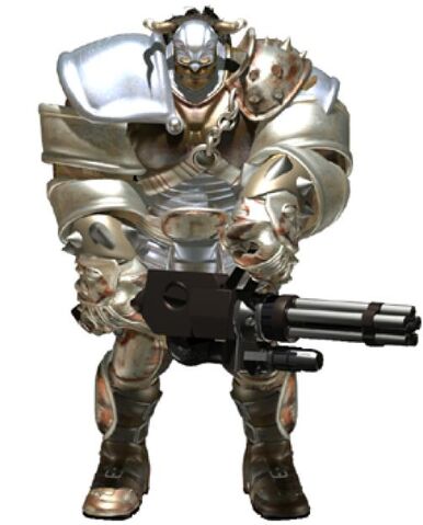 File:FOT mutant 2.jpg