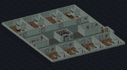 Fo1 Vault 13 Level 2.png