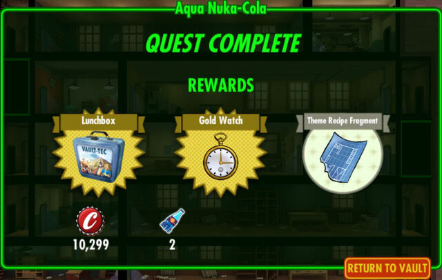 File:FoS Aqua Nuka-Cola rewards.jpg