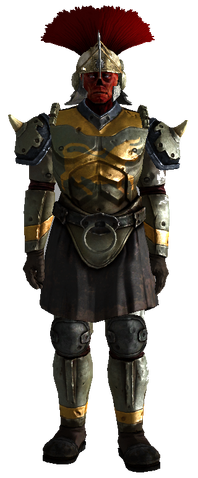 File:Gaius Magnus GECK.png