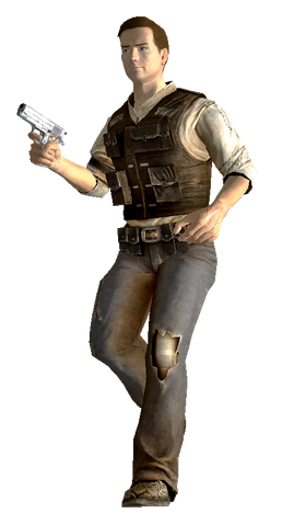 File:JoshuaGrahamYoung.png
