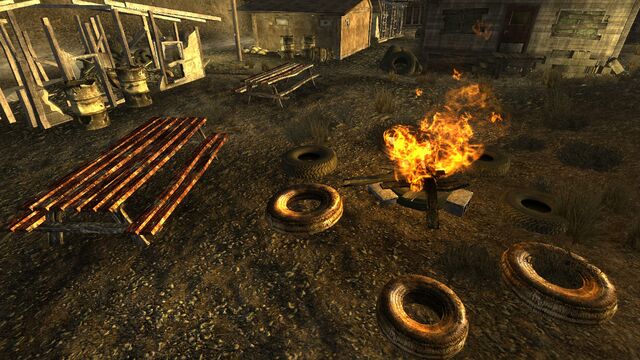 File:NelsonFNV2.jpg