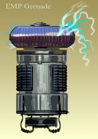 File:Pulse grenade CA1.jpg