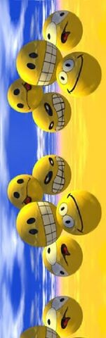 File:SaintPain Emotes L.jpg