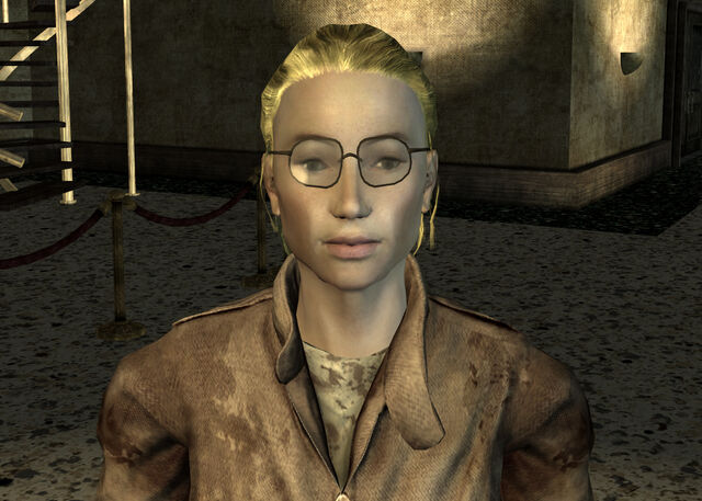 File:Allison Valentine.jpg