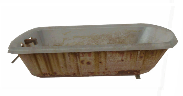 File:FO4-Bathtub.png