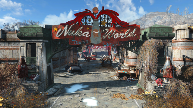 File:FO4NW Nuka-World transit center 3.png