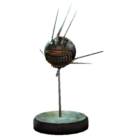 File:Fo4 Eyebot model.png