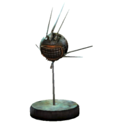 Fo4 Eyebot model.png