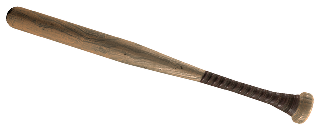 File:Natural baseball bat fo4.png