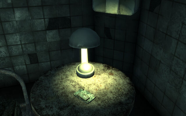 File:PL Lighthouse blue keycard.jpg