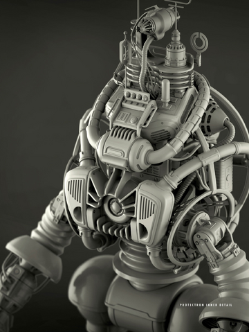 File:Protectron inner detail.png