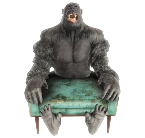 File:RadGorillaChair-NukaWorld.png