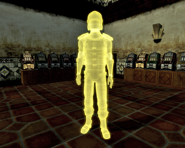 File:SierraMadreSecurityHologramYellow.png