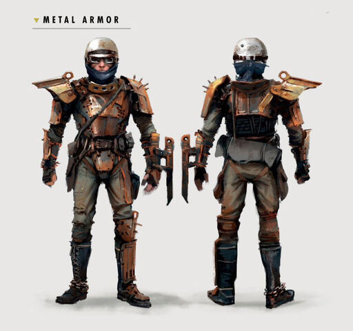 File:Art of FO4 Metal Armor.jpg