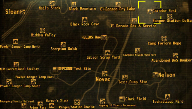 File:Cazador Nest loc.jpg