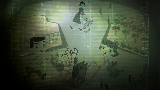 File:FO3 loading superduper02.jpg