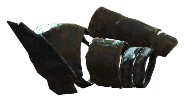 File:FO4 NW DisciplesSpikedArm.png