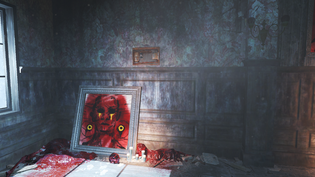File:FO4 Safe Pickman.png