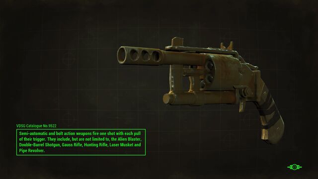 File:FO4 Semi-automatic loading screen.jpg