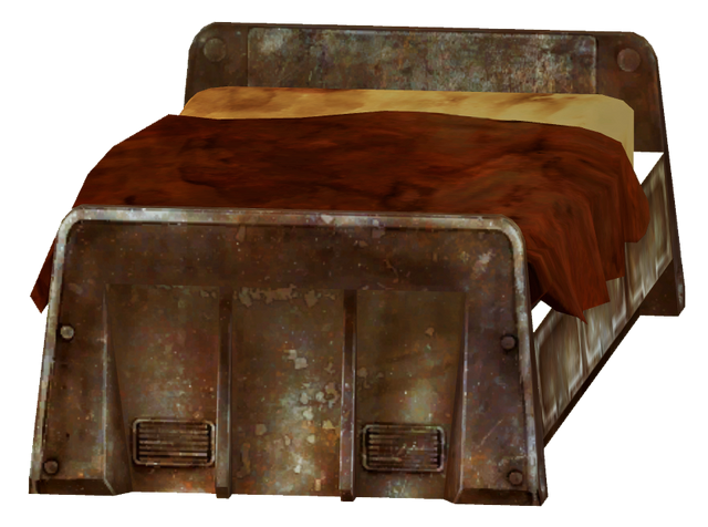 File:Vault bed.png