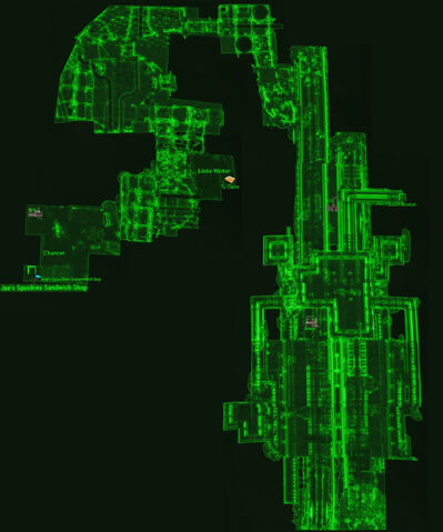 File:Andrew Station map.jpg