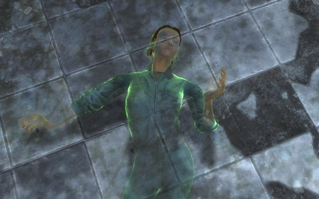 File:Atomization 2.png