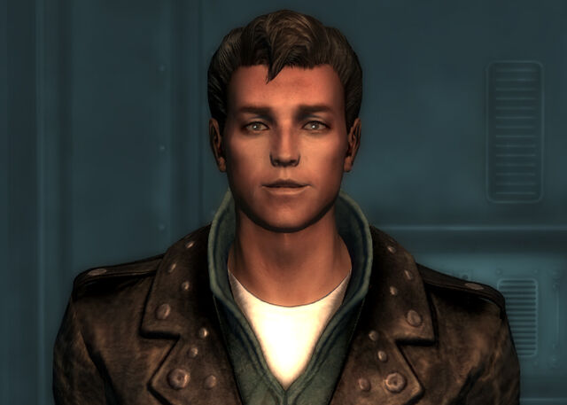File:Butch Esc.jpg