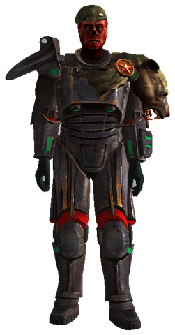 File:Colonel Royez GECK.png