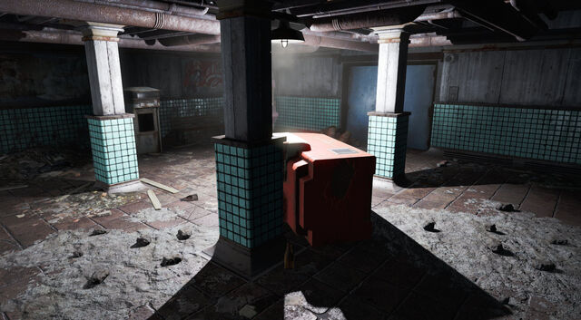 File:CopleyStation-BPL-Fallout4.jpg