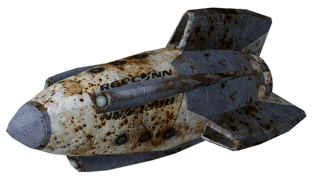 File:FNV Needlenose.png