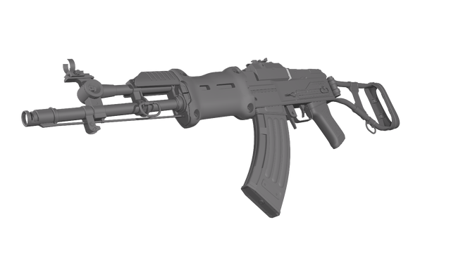 File:FO4-assaultrifle-proto.png